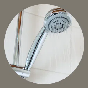 Plumber Repair Pompano Beach FL, 754-206-7924 Plumber Repair Pompano Beach FL, 754-206-7924