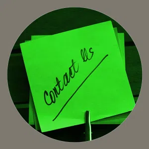 Plumber Repair Pompano Beach FL, 754-206-7924 Plumber Repair Pompano Beach FL, 754-206-7924