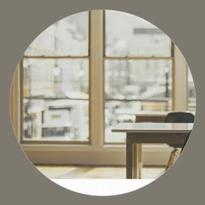 Plumber Repair Pompano Beach FL, 754-206-7924 Plumber Repair Pompano Beach FL, 754-206-7924