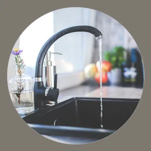 Plumber Repair Pompano Beach FL, 754-206-7924 Plumber Repair Pompano Beach FL, 754-206-7924