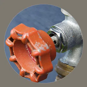 Plumber Repair Pompano Beach FL, 754-206-7924 Plumber Repair Pompano Beach FL, 754-206-7924